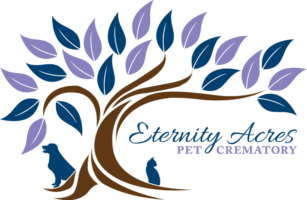 Eternity Acres Pet Crematory